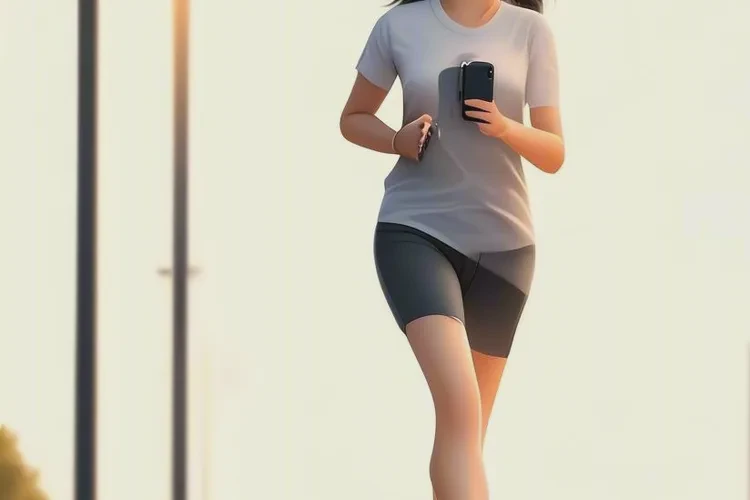 32岁晚上血糖26.0是怎么回事(图2)