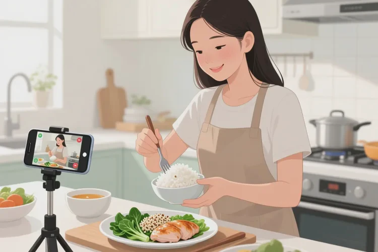 30岁早餐血糖24.1是怎么回事(图3)