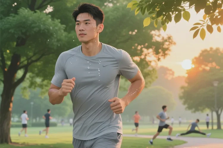 30岁晚餐血糖22.6是怎么回事(图3)