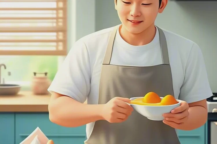 32岁早上血糖10.9是怎么回事(图1)