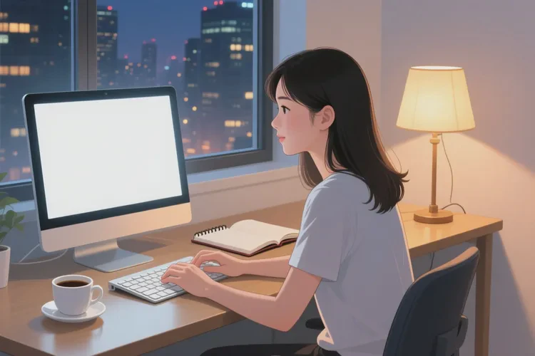 30岁晚餐血糖12.8是怎么回事(图4)