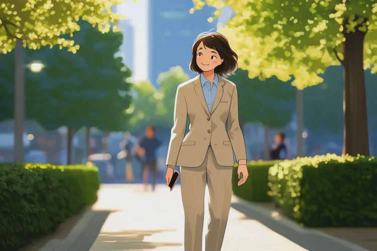 32岁中午血糖5.3是怎么回事(图3)