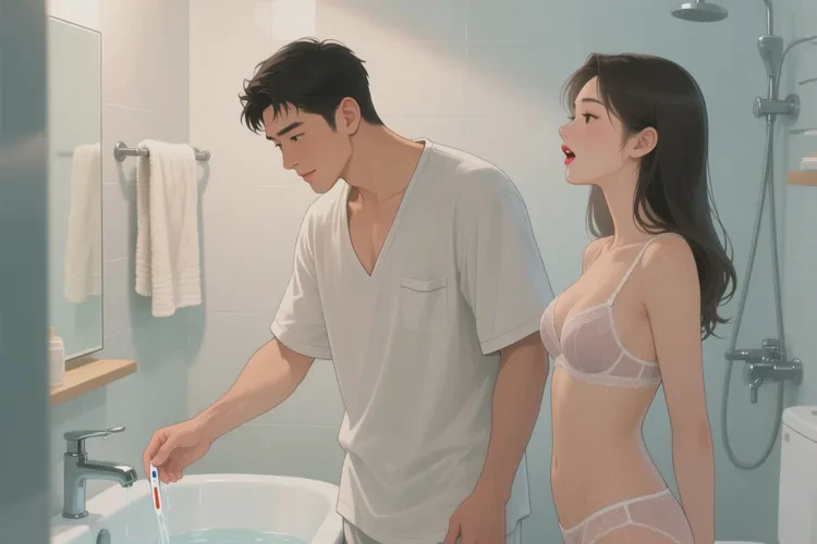 老人小腿上出现湿疹可以根治吗(图2)