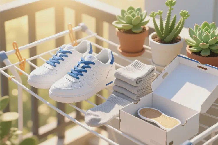 男性脚上长湿疹可以根治吗(图3)