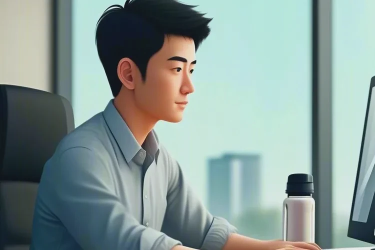 32岁睡前血糖12点9是怎么回事(图3)