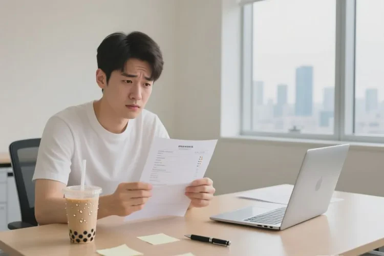 30岁空腹血糖10点5是怎么回事(图1)