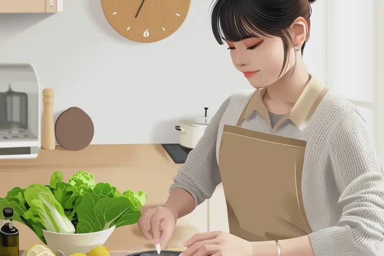 32岁中午血糖20.7是怎么回事(图1)