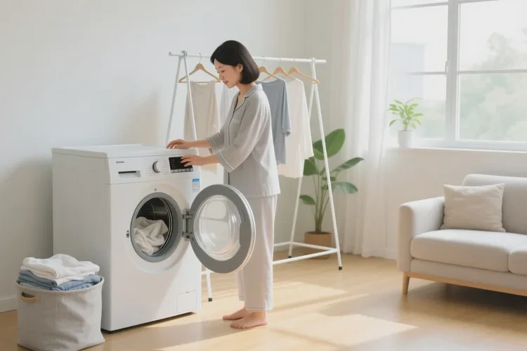 新生儿手臂上经常长湿疹可以根治吗(图3)