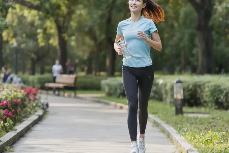 34岁晚餐血糖26.7是怎么回事(图3)