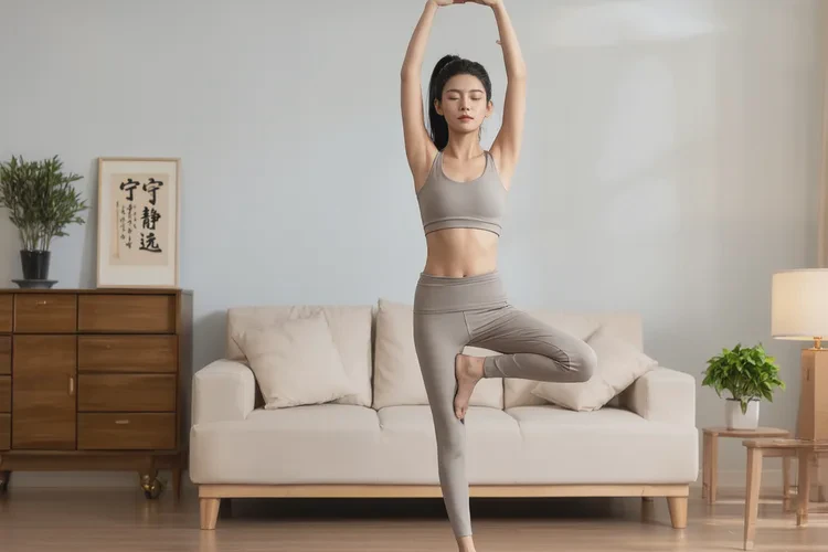 34岁晚餐血糖24.1是怎么回事(图3)