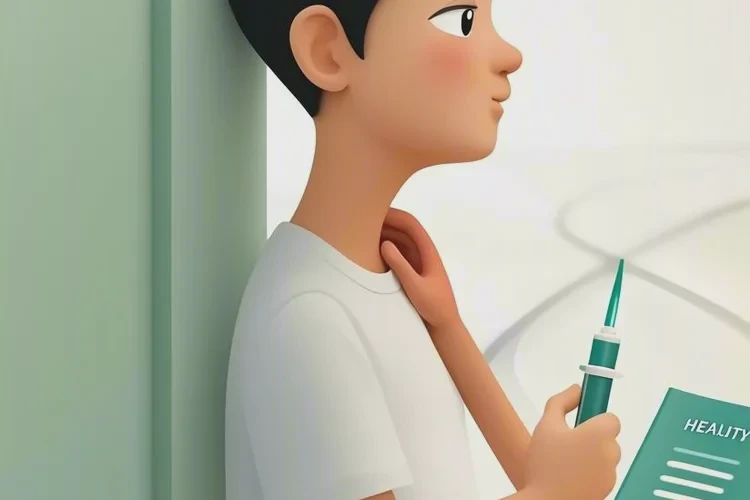 33岁早上空腹血糖29.9是怎么回事(图2)