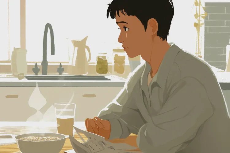 33岁早上血糖5点5是怎么回事(图1)