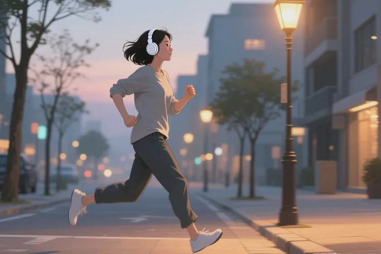 30岁晚餐血糖8.3是怎么回事(图2)