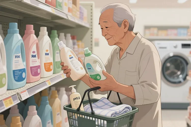 老年人身上有湿疹可以根治吗(图3)