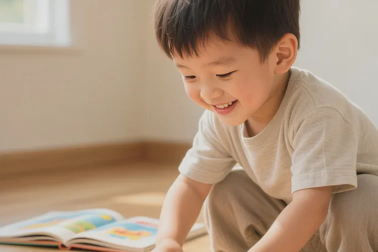 孩子小腿上容易长湿疹能够根治吗(图2)