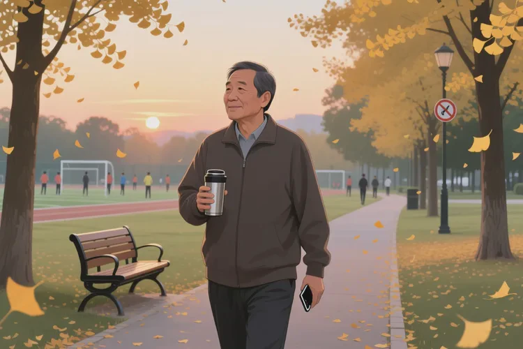 30岁中餐血糖17.8是怎么回事(图4)