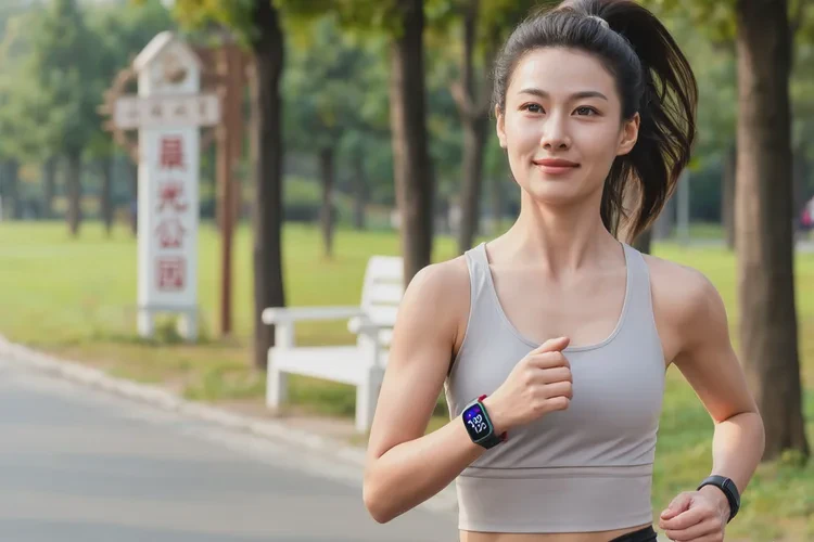 33岁早上空腹血糖6.1是怎么回事(图2)