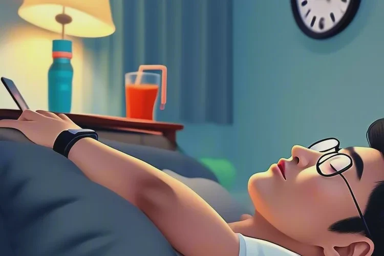 33岁中午血糖30.9是怎么回事(图3)