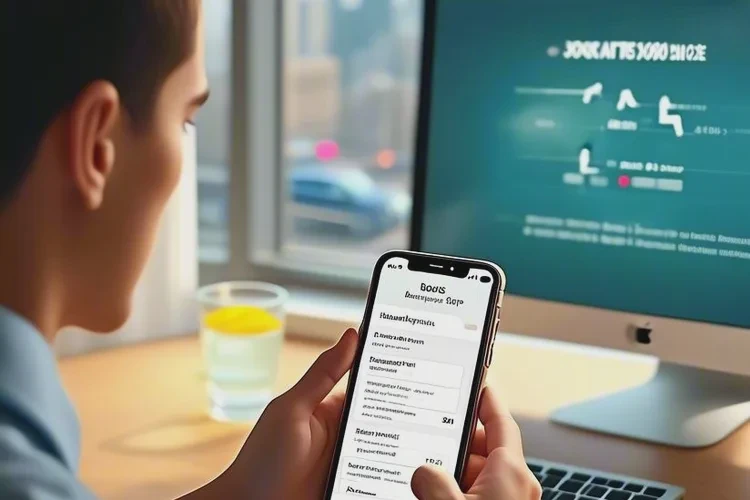 33岁早上血糖20.7是怎么回事(图3)