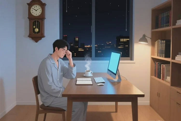 30岁早餐血糖6点7是怎么回事(图3)