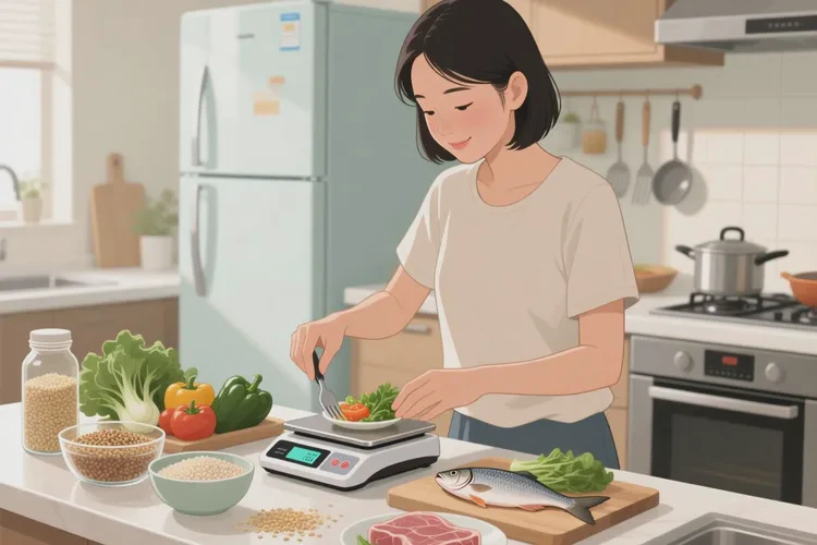 30岁中餐血糖17点3是怎么回事(图4)