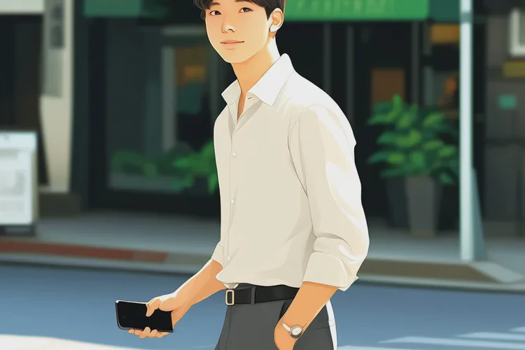 33岁中午血糖7点2是怎么回事(图3)