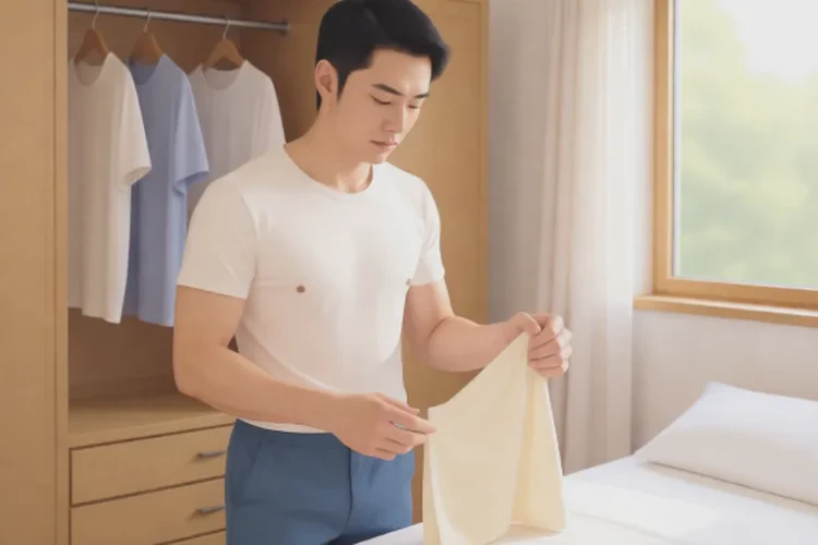 男性屁股上出现湿疹可以根治吗(图2)