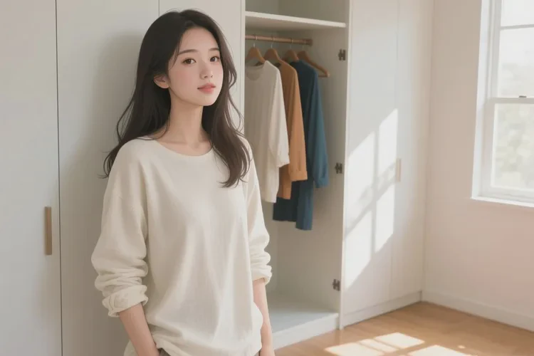 女生手臂经常起湿疹可以根治吗(图3)