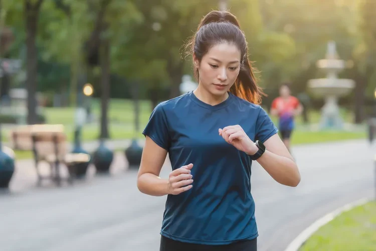 33岁早餐血糖9点7是怎么回事(图2)