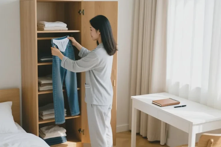 女生大腿出湿疹可以根治吗(图4)