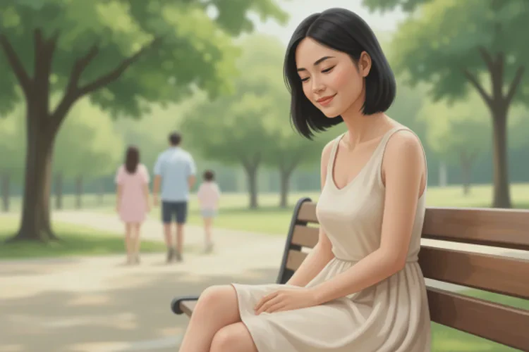 女性小腿偶尔长湿疹可以根治吗(图3)