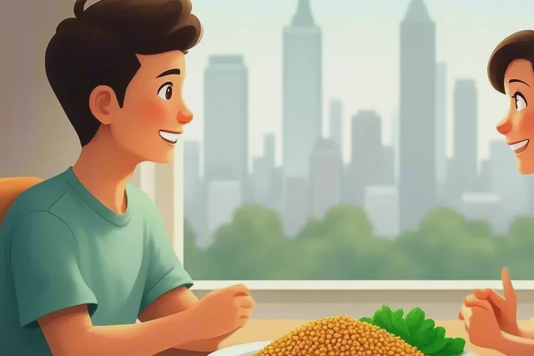 33岁早上血糖14点4是怎么回事(图4)