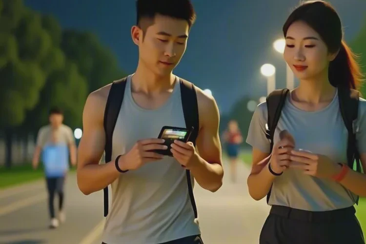 33岁晚上血糖20点0是怎么回事(图4)