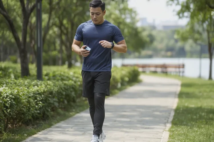 33岁中餐血糖23.9是怎么回事(图2)