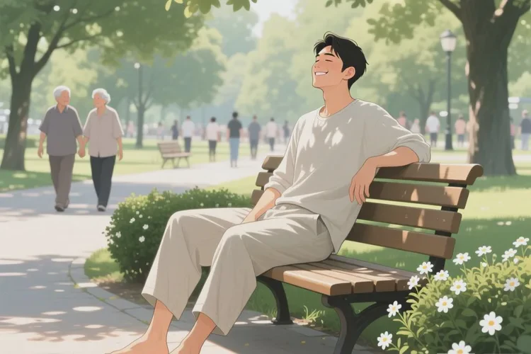 男性小腿上出湿疹可以根治吗(图3)