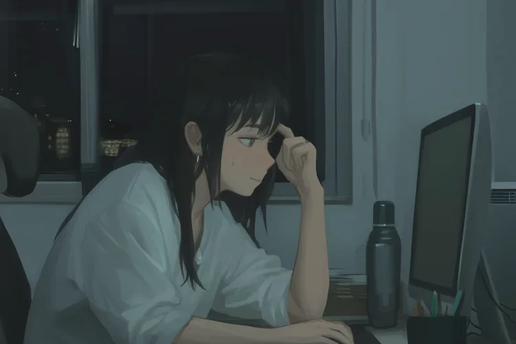 33岁早上空腹血糖12.9是怎么回事(图2)