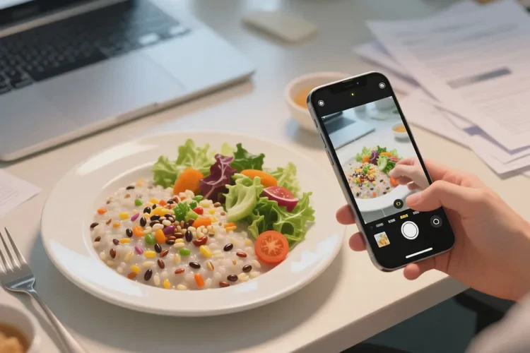 30岁早上血糖16点7是怎么回事(图2)