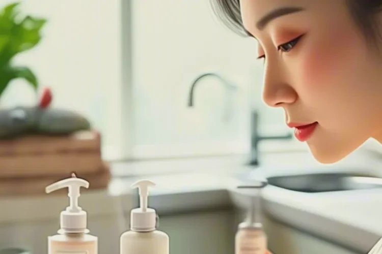 男人手臂出现湿疹能根治吗(图4)