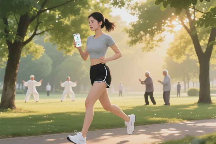 30岁中餐血糖23.4是怎么回事(图2)