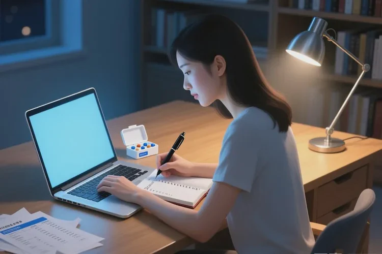 30岁早上血糖29.9是怎么回事(图4)