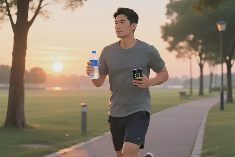 30岁早上血糖17点5是怎么回事(图4)