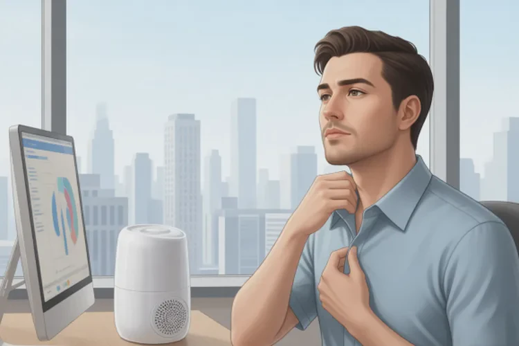 男生脖子上经常长湿疹可以根治吗(图3)