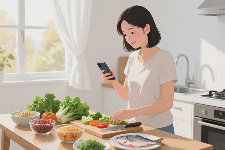 30岁早上空腹血糖26.2是怎么回事(图2)