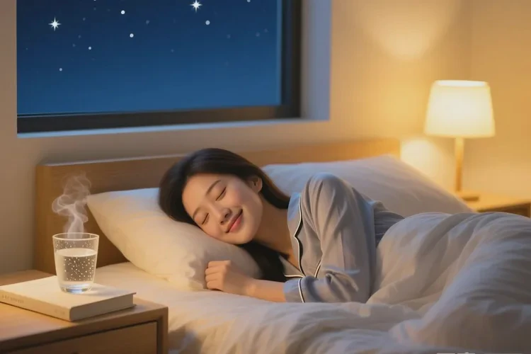 30岁早上空腹血糖6.4是怎么回事(图4)