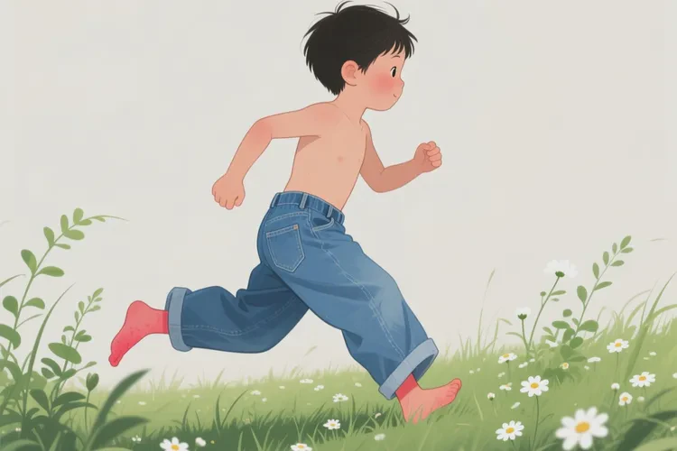 小儿小腿偶尔长湿疹可以根治吗(图2)