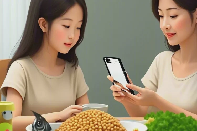 33岁早上空腹血糖29.0是怎么回事(图4)