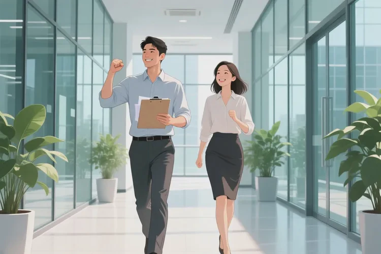 30岁中餐血糖14点5是怎么回事(图2)