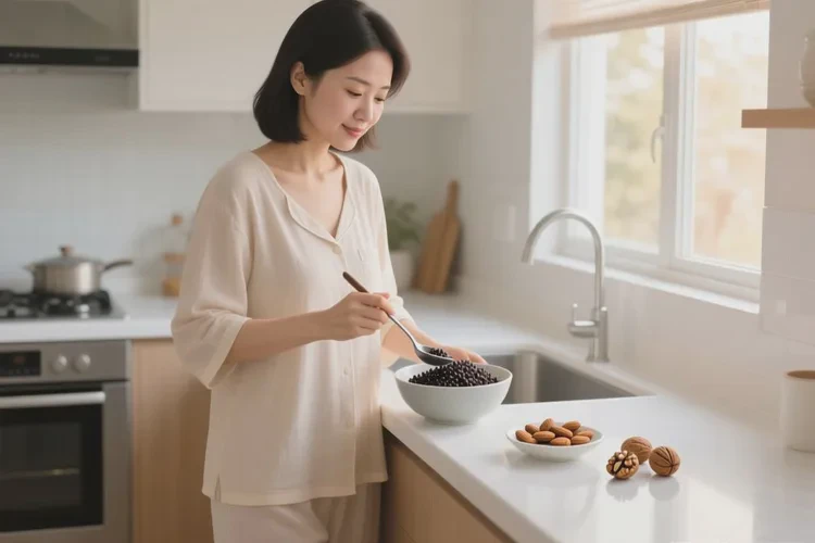 30岁中餐血糖17点0是怎么回事(图2)