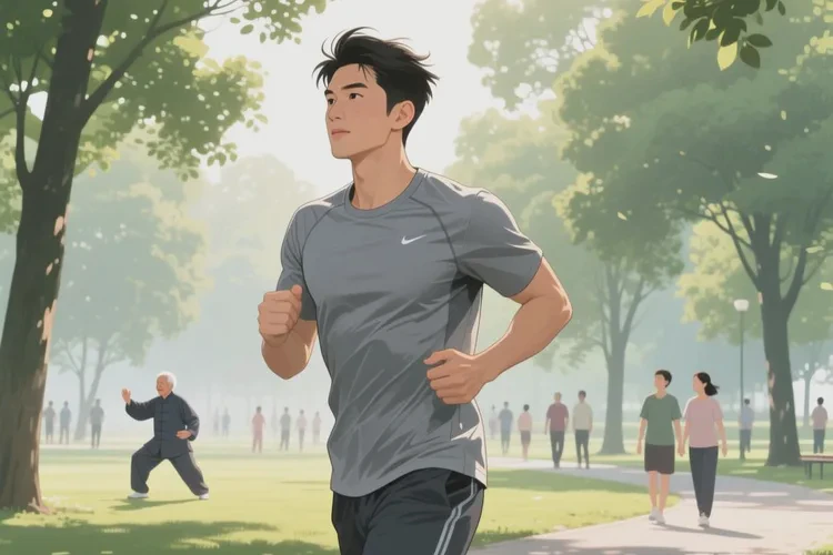 30岁早上血糖13点5是怎么回事(图3)