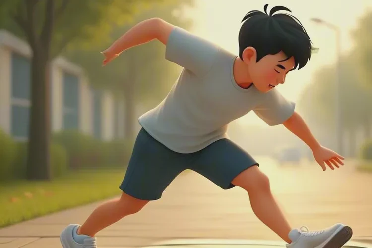 33岁早上空腹血糖11点8是怎么回事(图3)